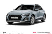 Audi A3 Advanced 35 tdi ab 0 99% s tronic ahzv led s