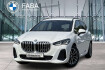BMW Série 2 Coupé  Bmw 220  220 i active tourer m sportpaket hk hifi dab led
