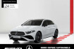 Mercedes Classe A Special Edition Benz a 200 special edition amg adv.+ kam pano mbux