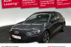 Audi A3 Advanced advanced 30 tfsi s tr. ahk rfk pano