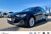 Audi A3  sportback tfsi s tronic navi rfk. el.heckklappe