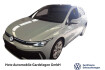 Volkswagen Golf GTE  Golf gte viii 1.5 tsi dsg ehybrid gte
