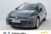 Volkswagen Golf Variant Energy Golf variant golf viii variant 1.5 etsi energy dsg*nav*led*ac