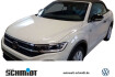 Volkswagen T-Roc R-Line T roc cabriolet 1 5 tsi dsg « r line « edition karmann …