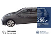 Volkswagen Golf 8 R-Line Golf viii r line 2.0tdi 150ps dsg acc.5j g.ahk.sthzg.ar