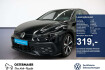 Volkswagen Golf 8 Style Golf viii gte black style 1.5etsi 272ps dsg hybrid np.5