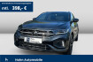 Volkswagen T-Roc R-Line T roc 1.5tsi r line navi acc cam pano app sitzh