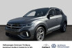 Volkswagen T-Roc R-Line T roc r line 1.5 tsi dsg ahk acc navi ruckfahrkamera
