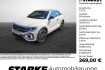 Volkswagen T-Roc R-Line T roc cabriolet 1.5 tsi dsg r line edition karmann le?