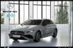 Mercedes Classe A Special Edition Benz a 250 e special/amg/led/cam/night/ambiente/18?
