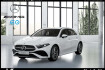 Mercedes Classe A AMG Line Advanced Benz a 250 e amg sport/multibeam/kamera/shz/winter/18