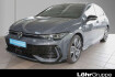 Volkswagen Golf 8 R-Line Golf viii 1.5 etsi r line 18?ahk pano matrix led are?