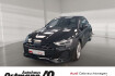 Audi A3 Advanced sportback 1.5 tfsi s line matrix rfk acc