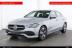 Mercedes Classe C Avantgarde Advanced Benz c 180 c 180 avantgarde/kamera/mbux/ambiente