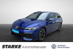 Volkswagen Golf Variant R-Line Golf variant 2.0 tdi dsg r line