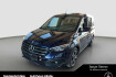 Mercedes Classe T Progressive T class  benz classe t t 180 d progressive edition ahk 17 zoll led/navi