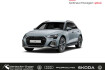 Audi A3  35 tfsi busi+assistenzpaket fahren+