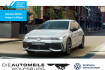 Volkswagen Golf 8 R-Line viii 2.0 tdi dsg r line black style matri