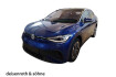 Volkswagen ID.5 Pure Id.5 pure w pumpe/matrix/nav/acc/assist/shz/lhz