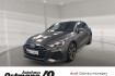 Audi A3  sportback tfsi s line matrix rfk navi