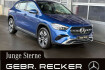 Mercedes GLA Progressive Advanced Benz gla 200 gla 200 progressive advanced led kamera eheckkl.