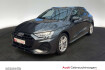 Audi A3 S-Line 30 tfsi s line s tronic led kamera