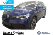 Volkswagen ID.5 Pure Id.5 pure iq led nav kam shz wapu 19? app dab+