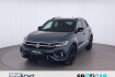 Volkswagen T-Roc R-Line T roc r line 4motion 2.0 tsi*navi*shz*rfk*uvm