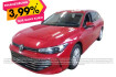 Volkswagen Passat SW Business Passat variant 1.5 etsi dsg business ahk navi ka