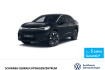 Volkswagen ID.5 Pure Id.5 pure warmepumpe*ahk*nav*side*