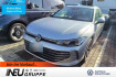 Volkswagen Passat SW Business Passat variant passat ehybrid business matrix rfk elektr heckkl
