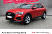 Audi Q3 Advanced advanced 35 tfsi s tron ahk/acc/ambiente