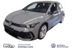 Volkswagen Golf R Style Golf r line black style 1.5 tsi dsg matrix stdhzg