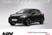 Audi Q2 S-Line 35 tfsi s tronic s line led/acc/kamera/navi