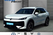 Volkswagen T-Roc R-Line T roc r line 1.5 etsi dsg*led*navi*shz*