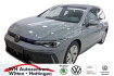 Volkswagen Golf 8  Golf viii 1.5 tsi ehybrid gte navi ahk rearview head?