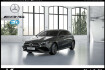Mercedes Classe A AMG Line Advanced Benz a 250 e amg/panoramadach/11kw/18 zoll/media