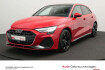 Audi A3  s line 30 tfsi *ahk*pano*hdup*18 »