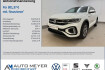 Volkswagen T-Roc IQ.DRIVE T roc r line 1.5 tsi dsg ahk navi iq.drive dcp ganzjahr