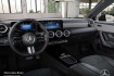 Mercedes Classe A AMG Line Benz a 250 e amg+night+360 +ahk+multibeam+totw+keyless