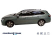 Volkswagen Passat Business business 1 5 l etsi opf 110 kw (150 ps) 7 gang ?