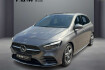 Mercedes Classe B AMG Line Advanced Plus Benz b 200 b 200 amg line/navi/keyless go/led/ambiente/mbux