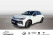 Volkswagen T-Roc Life T roc life 1.5 etsi led technik paket