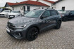 Volkswagen T-Roc R-Line T roc r line*dsg*pano*ahk*black style*iq drive*