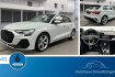 Audi A3 S-Line sportback s line pano acc sonos matrix led