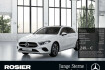 Mercedes Classe A Progressive Advanced Benz a 250 e progressive advanced+ ahk pano led bt