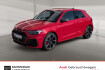 Audi A1 S-Line s line 40 tfsi led acc sonos kamera