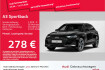 Audi A3 Advanced 35 tfsi s tronic advanced leder/nav