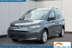 Volkswagen Caddy Life life ahk+acc+kamera+shz+klima+app connect 2.0 t?