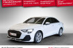 Audi A3 S-Line s line 35 tdi s tronic